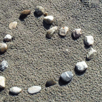 Rock-of-Hearts
