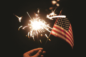 fireworks-from-Unsplash