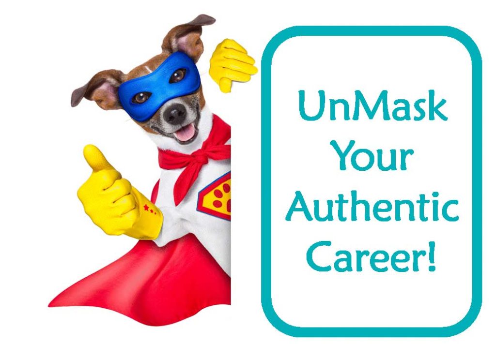 Moving-Forward-On-Your-Career-Path