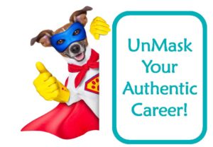 Moving-Forward-On-Your-Career-Path
