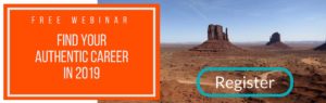 career-path-plan