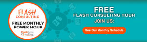 Free Leadership Consulting