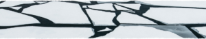 Cracking Ice like Toxic Workplace Culture