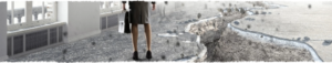 Employee engagement in turbulent times