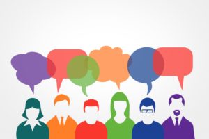 PeopleSense Consulting Covid-19 Survey
