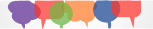 Survey Banner PeopleSense Consulting Blog