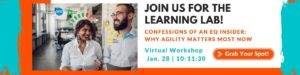Learning Lab Website Banner
