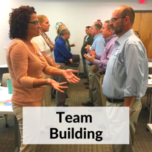 Team Building