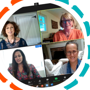 PeopleSense Consulting Team