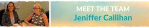 Meet the Team - PeopleSense Consulting