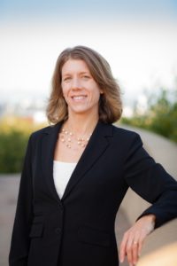 Heather Moreau - PeolpeSense Consulting