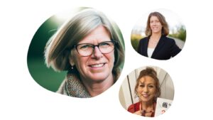 PeopleSense Consulting Team - Schedule a Consultation