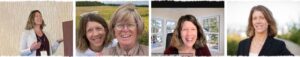 Heather Moreau - PeopleSense Consulting