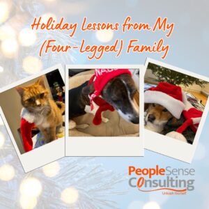 PeopleSense 2023 Holidays