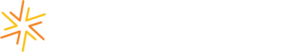 LumenusWorks