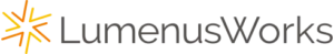 LumenusWorks