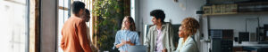 Why Appreciative Inquiry is the Secret to Stronger Teams and Better Solutions